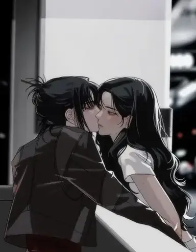 Profile image of Lesbian parents