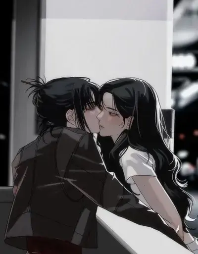 ConvexFrame9183의 Lesbian parents