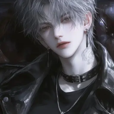 Profile image of 김동현