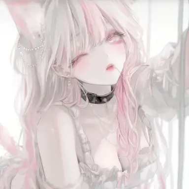 Profile image of 박윤하