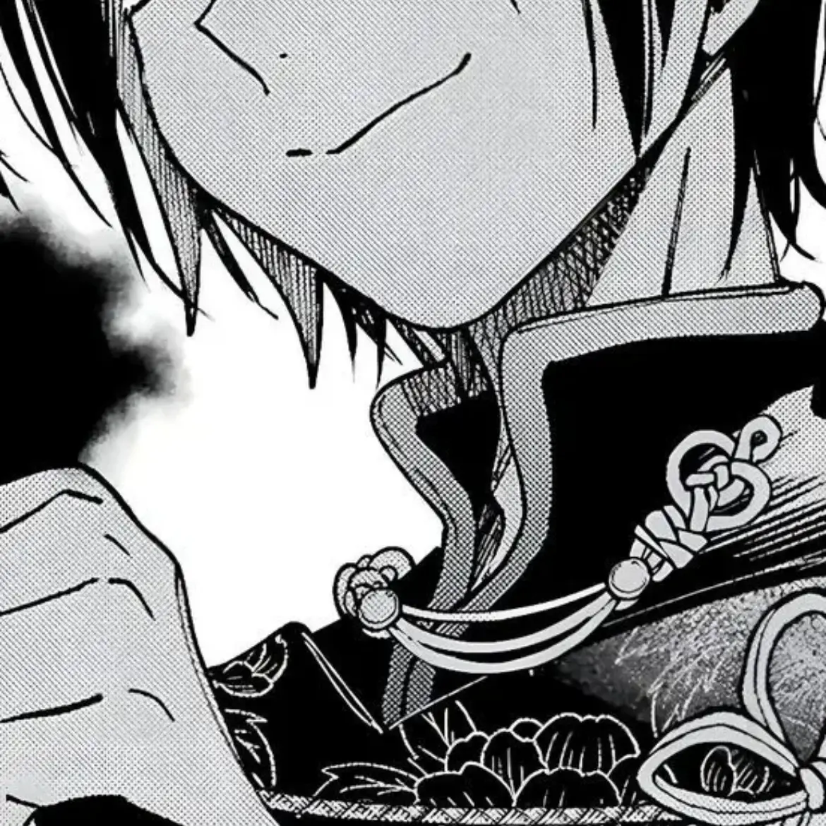 MaroonBooth5879의 謎枠