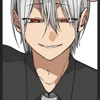 Profile image of 魂明