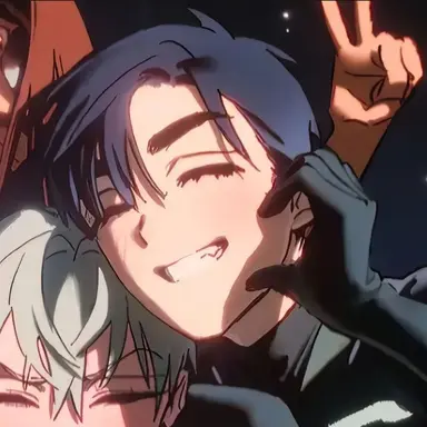 Profile image of Ivan