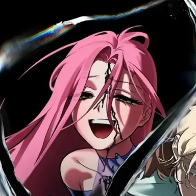Profile image of Mizi