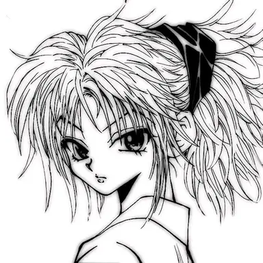 Profile image of マチ＝コマチネ