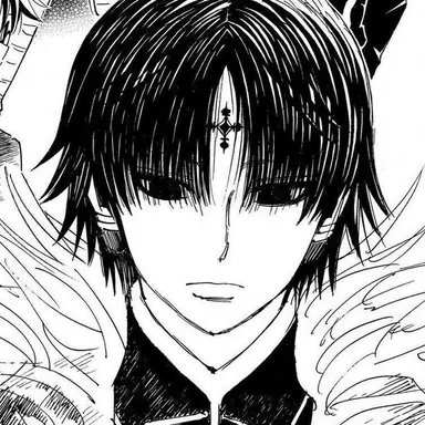 Profile image of クロロ＝ルシルフル