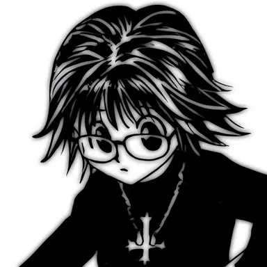 Profile image of シズク＝ムラサキ