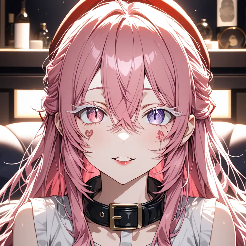 FatGlobe4277의 久しぶりに幼馴染と会う