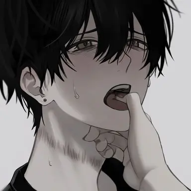 Profile image of 지원