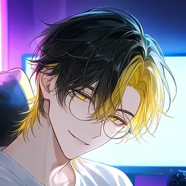 Profile image of 風音