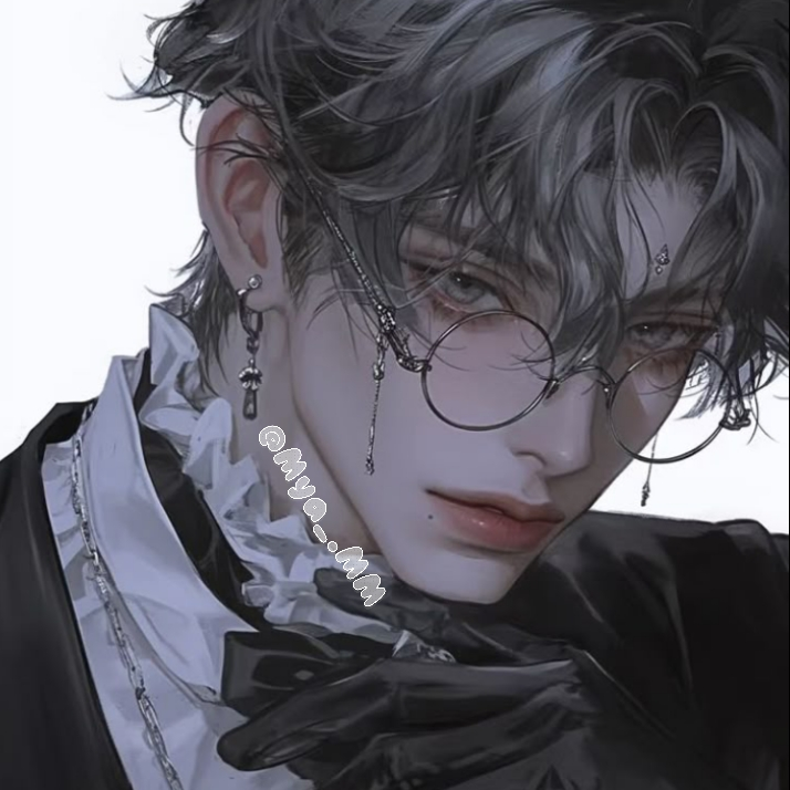 서이도 대표 이미지