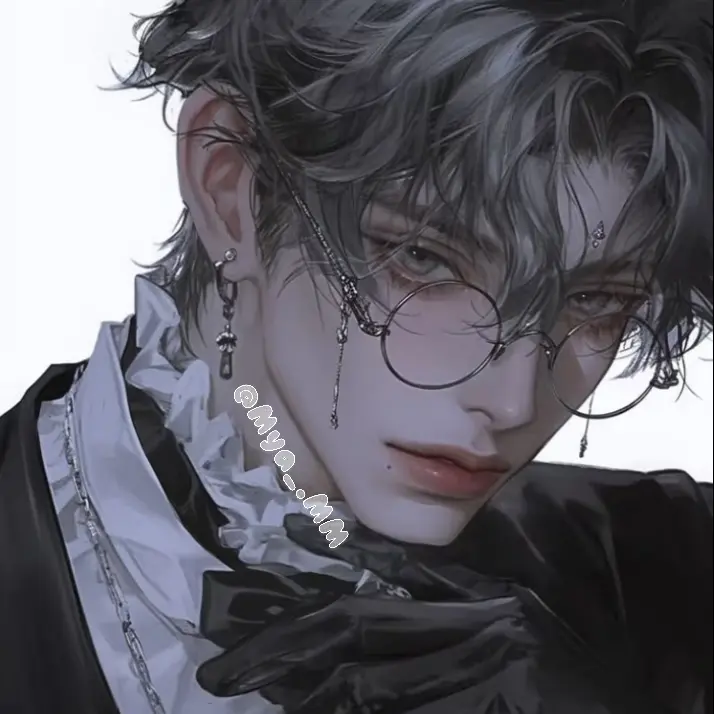Mya_.MM의 서이도