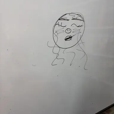 Profile image of 여우