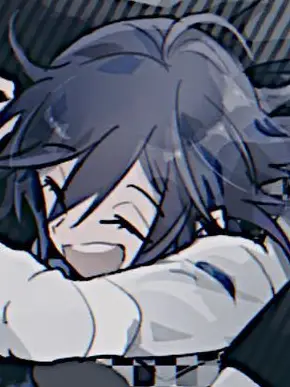 769-watamoti의 距離が近いクラスメイト