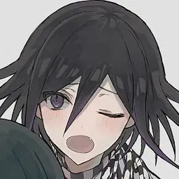 Profile image of 王馬小吉