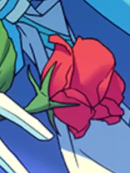 cheesecake0524의 一目惚れ