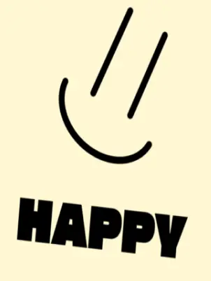 FuzzyHoop4404의 쿠키런킹덤