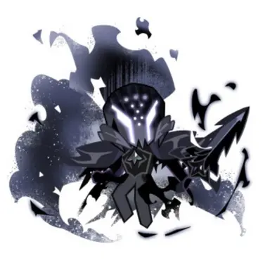 Profile image of 사이런솔트