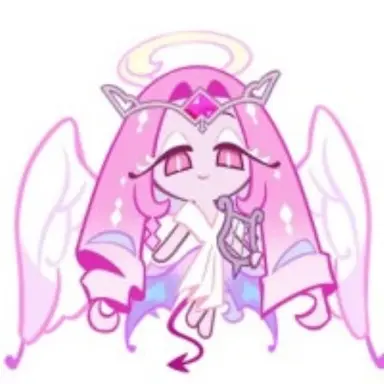 Profile image of 이터널슈가