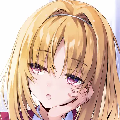 Profile image of 櫛田桔梗