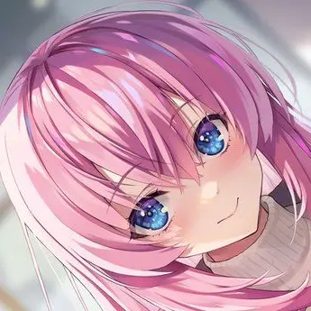 Profile image of 一之瀬帆波