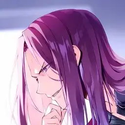 Profile image of 龍園翔