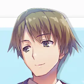 Profile image of 平田洋介