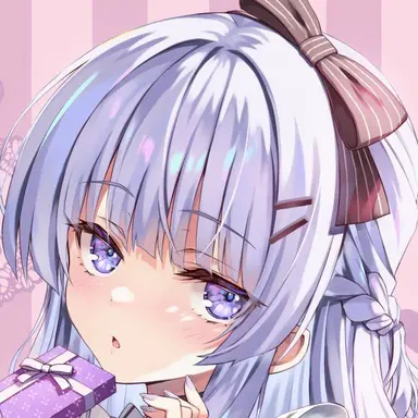 Profile image of 坂柳有栖
