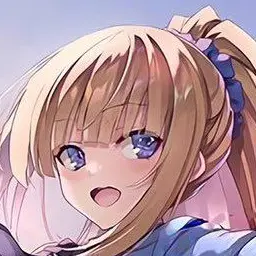 Profile image of 軽井沢恵