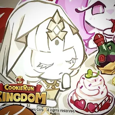 Profile image of Mystic