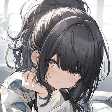 Profile image of 이예린