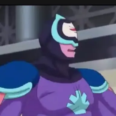 Profile image of 삼식이