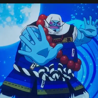 Profile image of 수법사