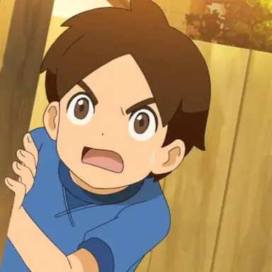 Profile image of 윤민재