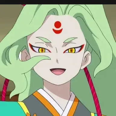 Profile image of 차나왕