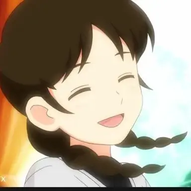 Profile image of 윤단아