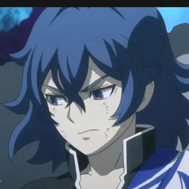 Profile image of 카이라