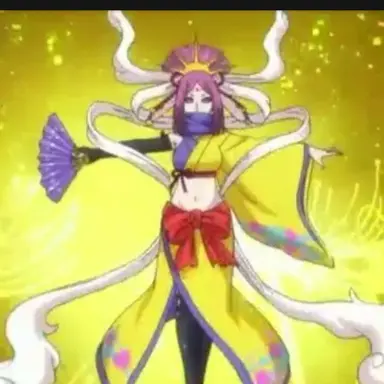 Profile image of 송화