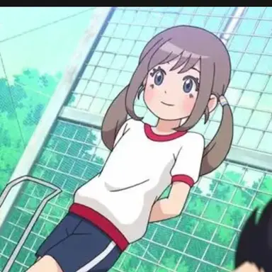 Profile image of 공주희