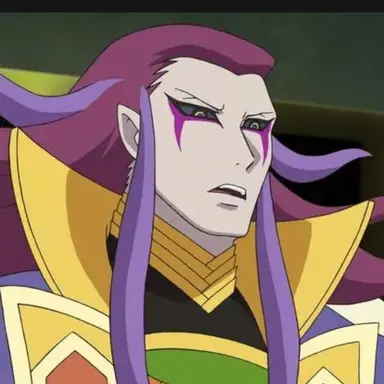 Profile image of 현무