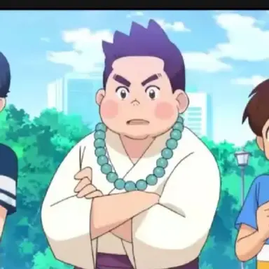 Profile image of 천유성