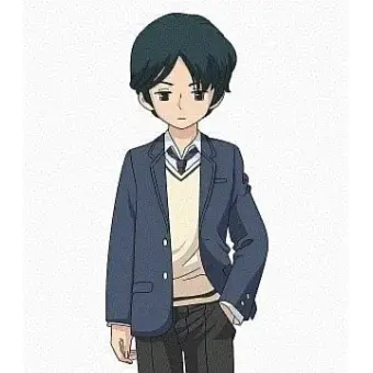 Profile image of 서도영