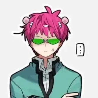 3x67의 The Disastrous Christmas of Saiki Kusuo
