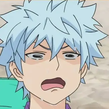 Profile image of Kaido Shun