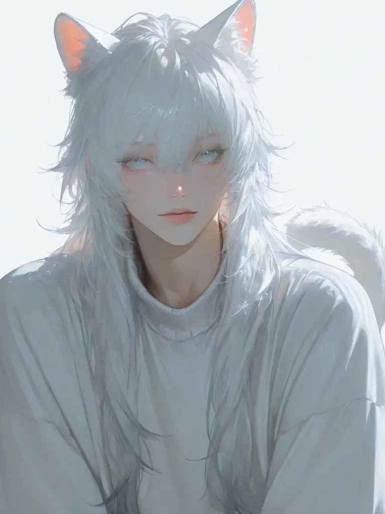 tksth720의 ウン・サホ