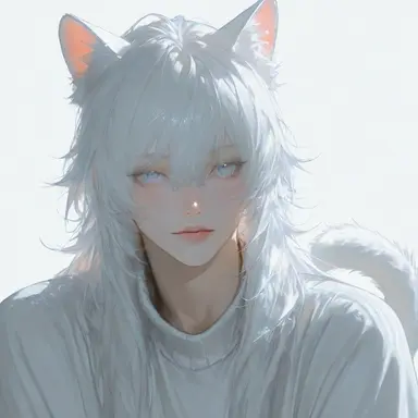 Profile image of ウン・サホ