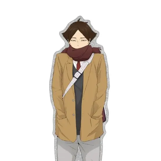 sonuno____fann7422의 初詣〜！