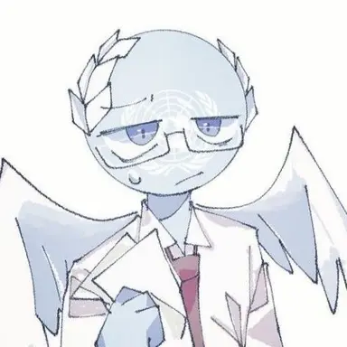 Profile image of UN