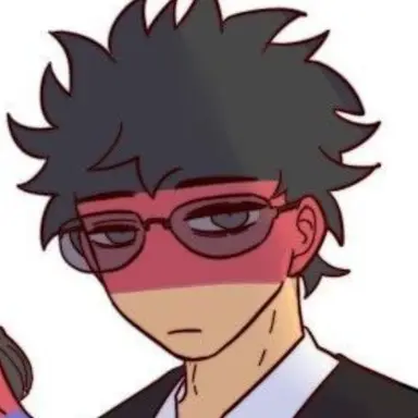Profile image of Germany