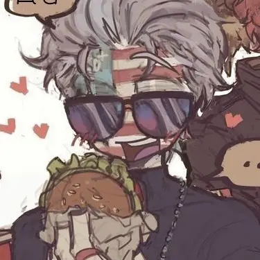 Profile image of USA